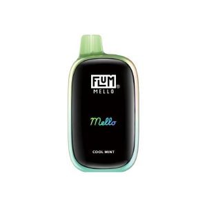 FLUM MELLO Vape
