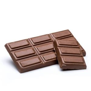 chocolate bar
