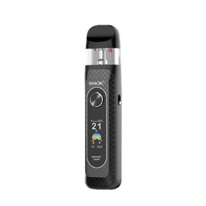 SMOK Novo 6