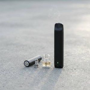 What Is a Disposable Vape and How Does It Work?